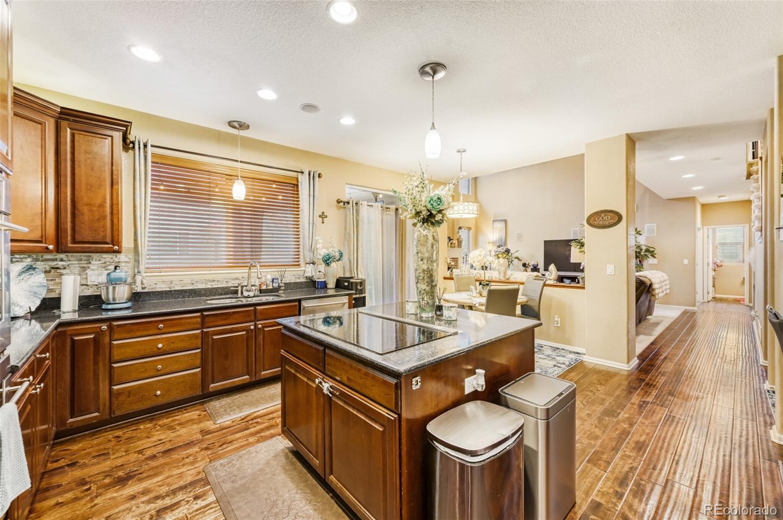 MLS Image #10 for 9638  olathe street,commerce city, Colorado