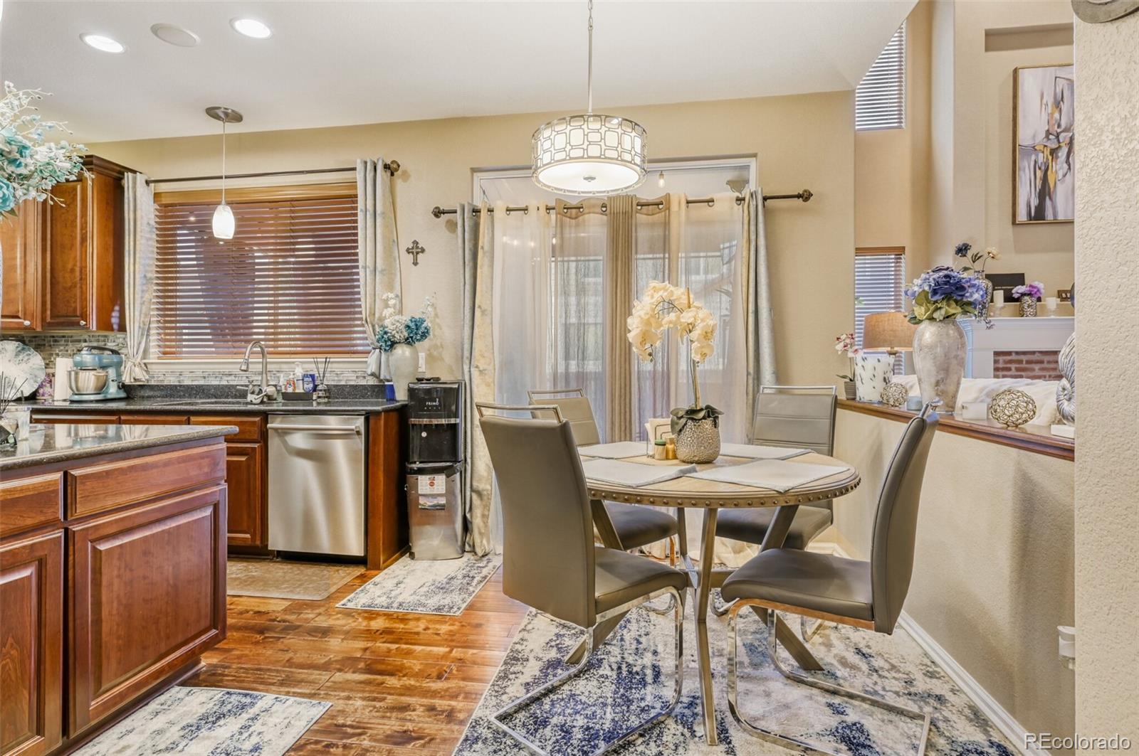 MLS Image #11 for 9638  olathe street,commerce city, Colorado