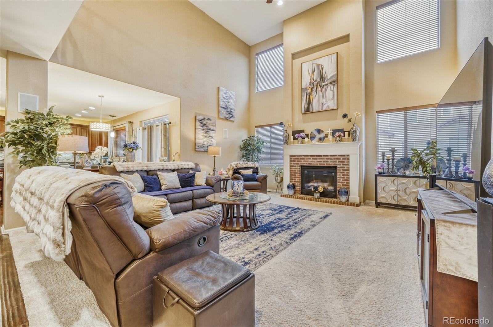 MLS Image #12 for 9638  olathe street,commerce city, Colorado