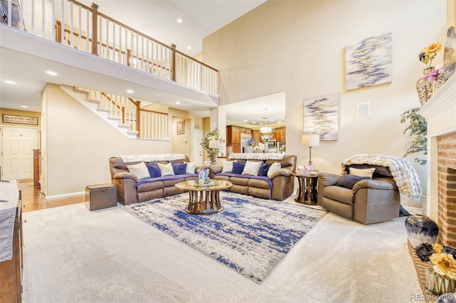 MLS Image #13 for 9638  olathe street,commerce city, Colorado