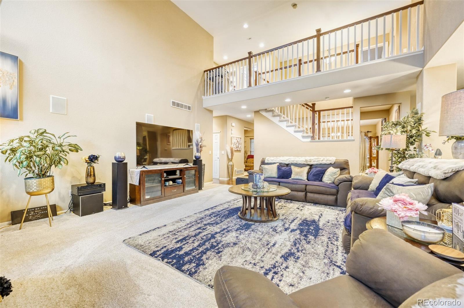 MLS Image #14 for 9638  olathe street,commerce city, Colorado