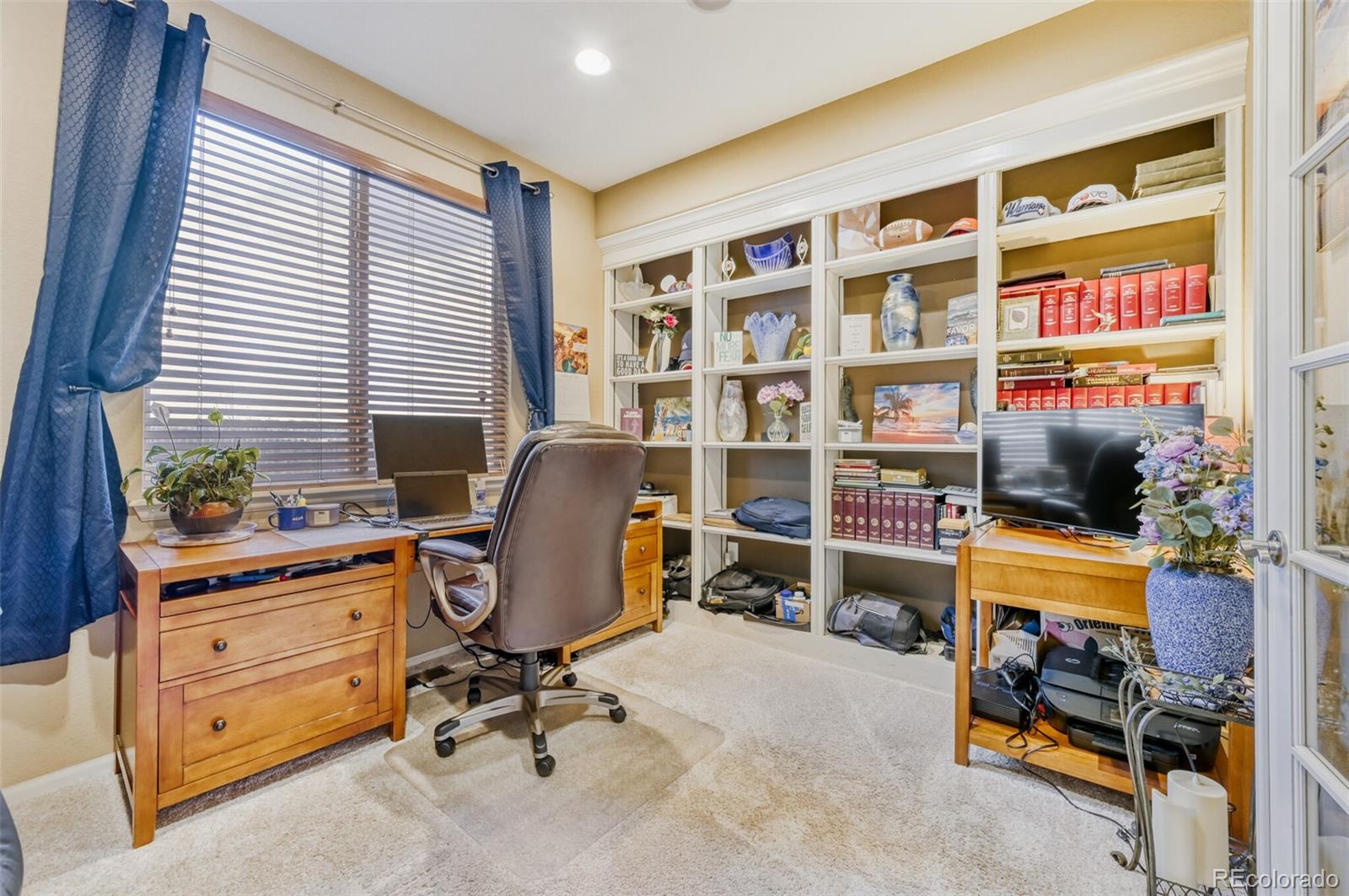 MLS Image #15 for 9638  olathe street,commerce city, Colorado