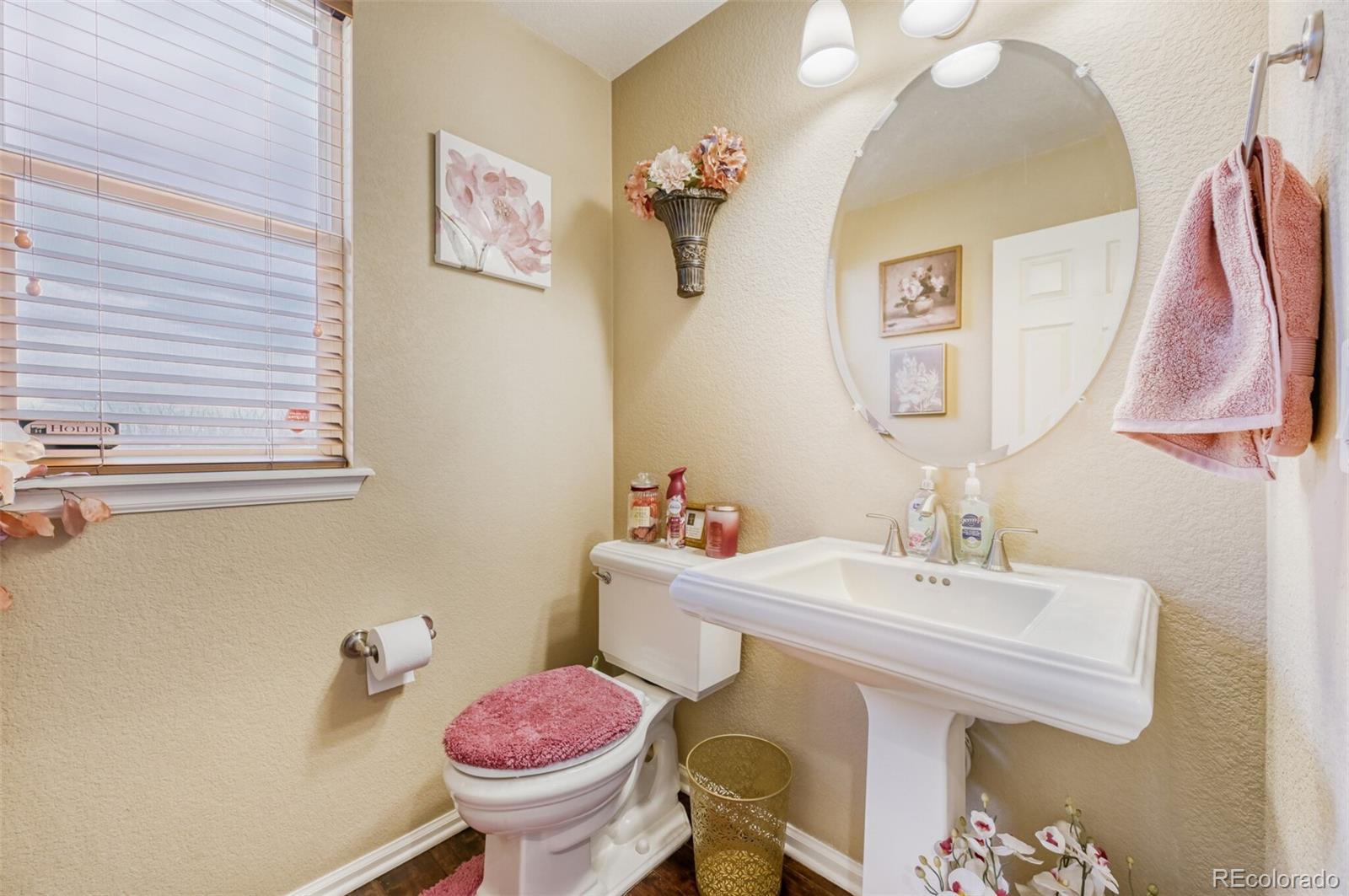 MLS Image #16 for 9638  olathe street,commerce city, Colorado