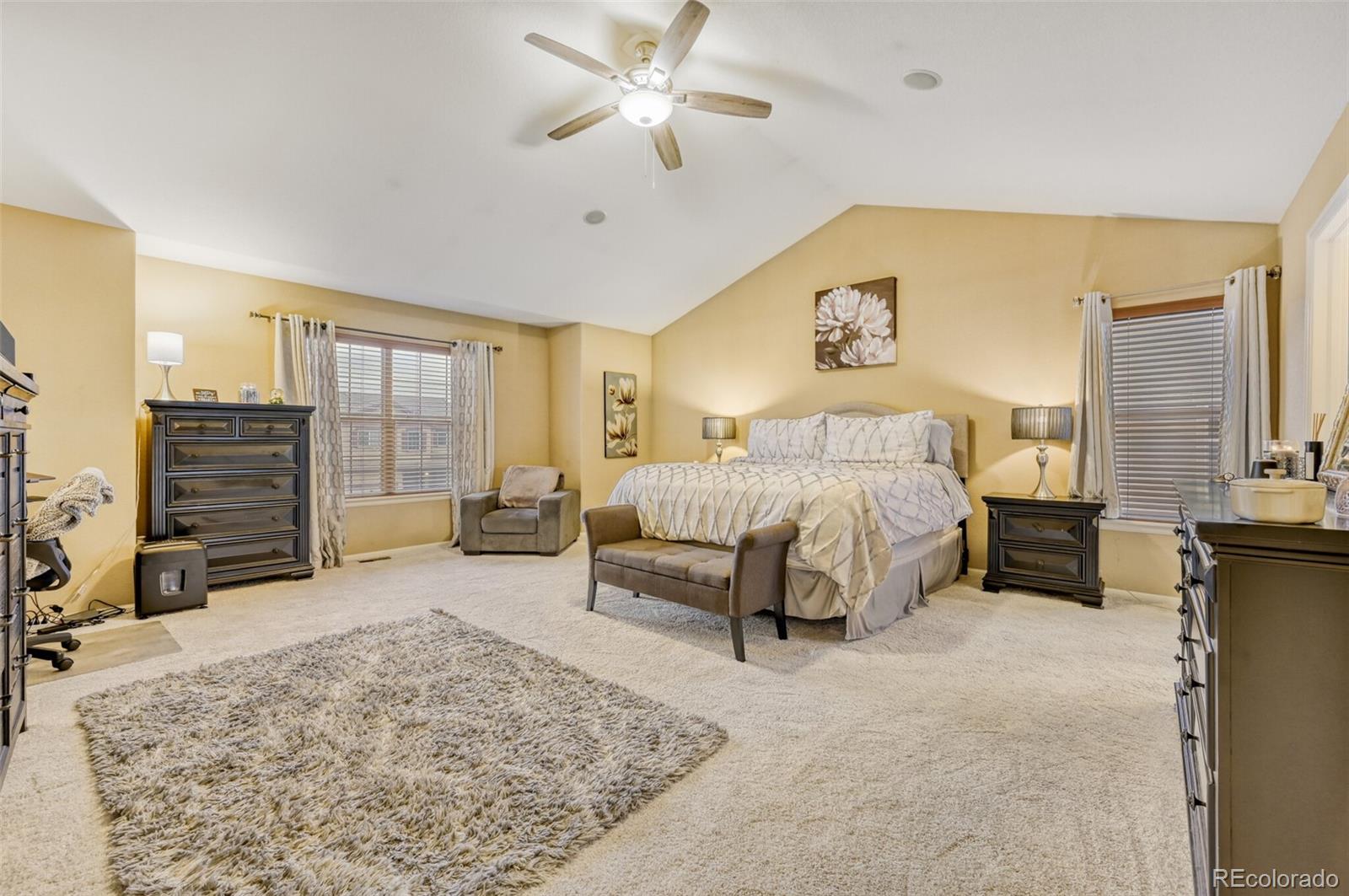 MLS Image #17 for 9638  olathe street,commerce city, Colorado