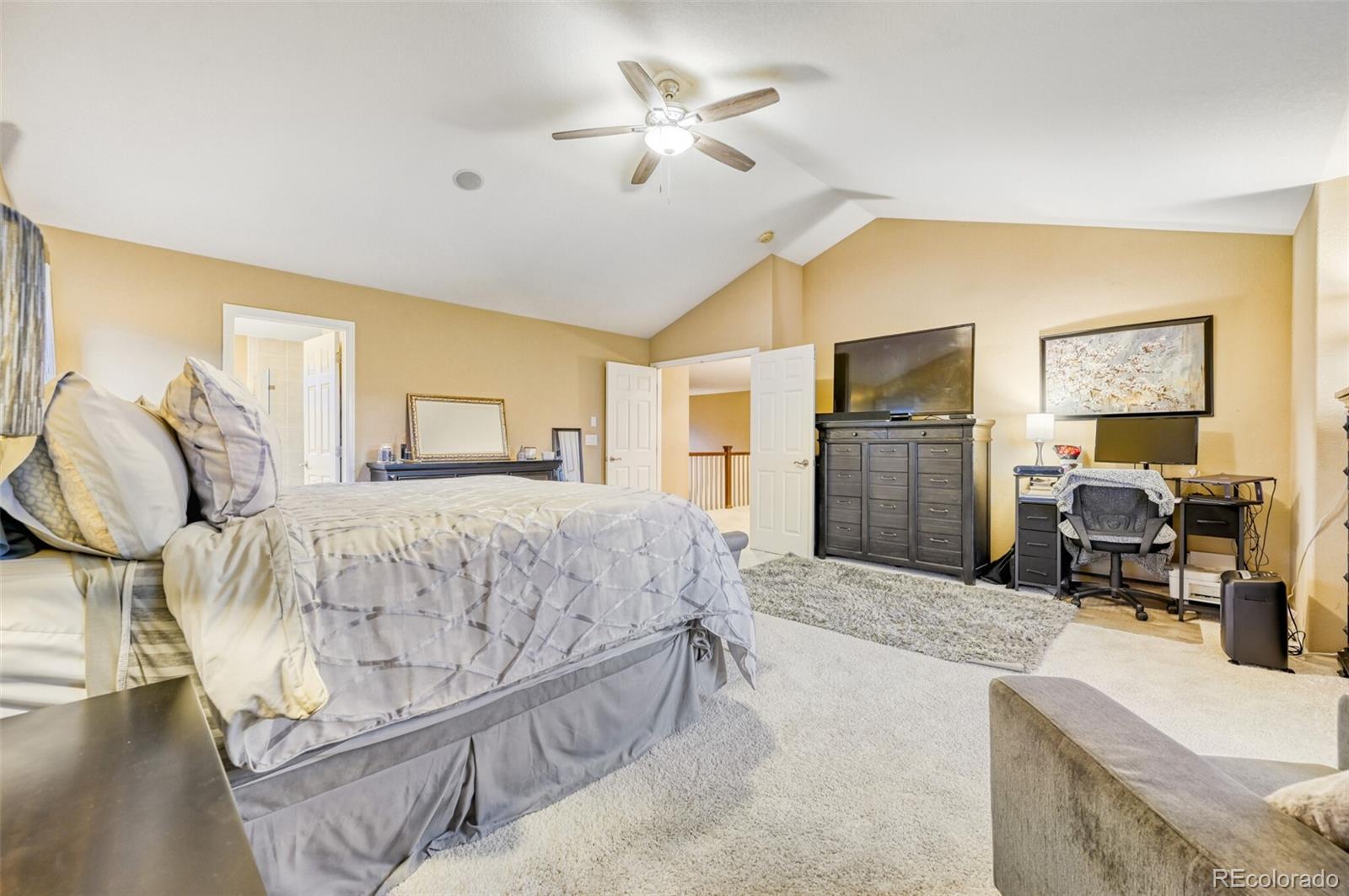 MLS Image #18 for 9638  olathe street,commerce city, Colorado