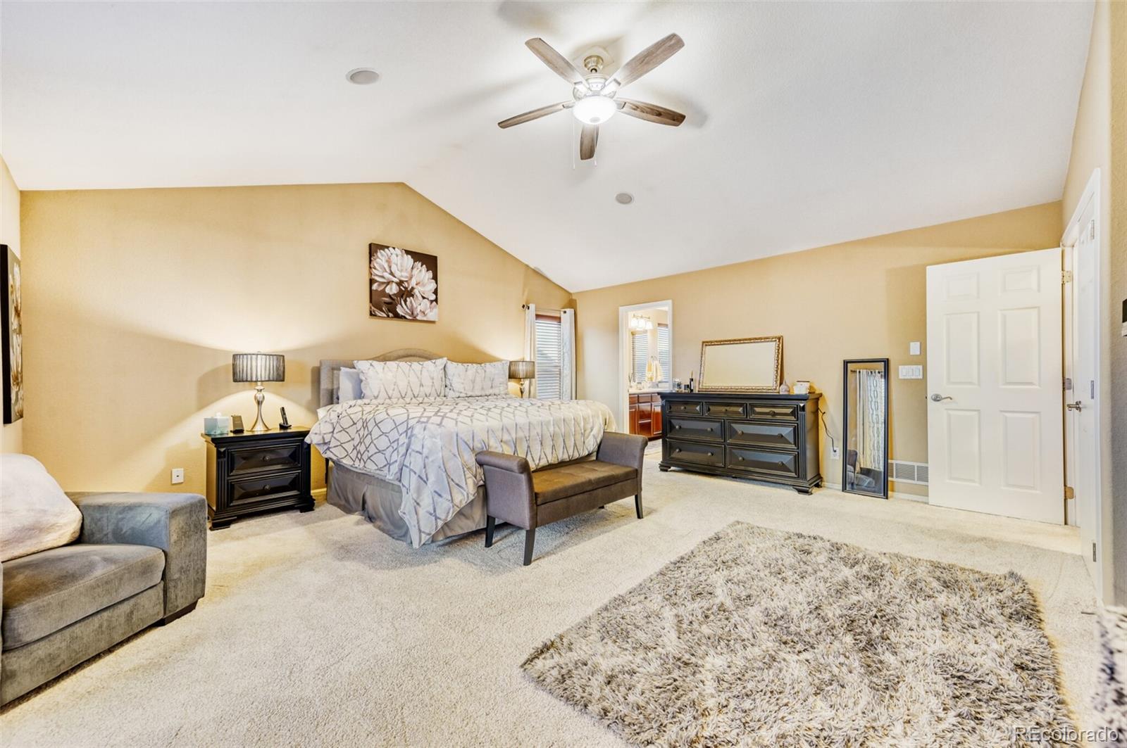 MLS Image #19 for 9638  olathe street,commerce city, Colorado