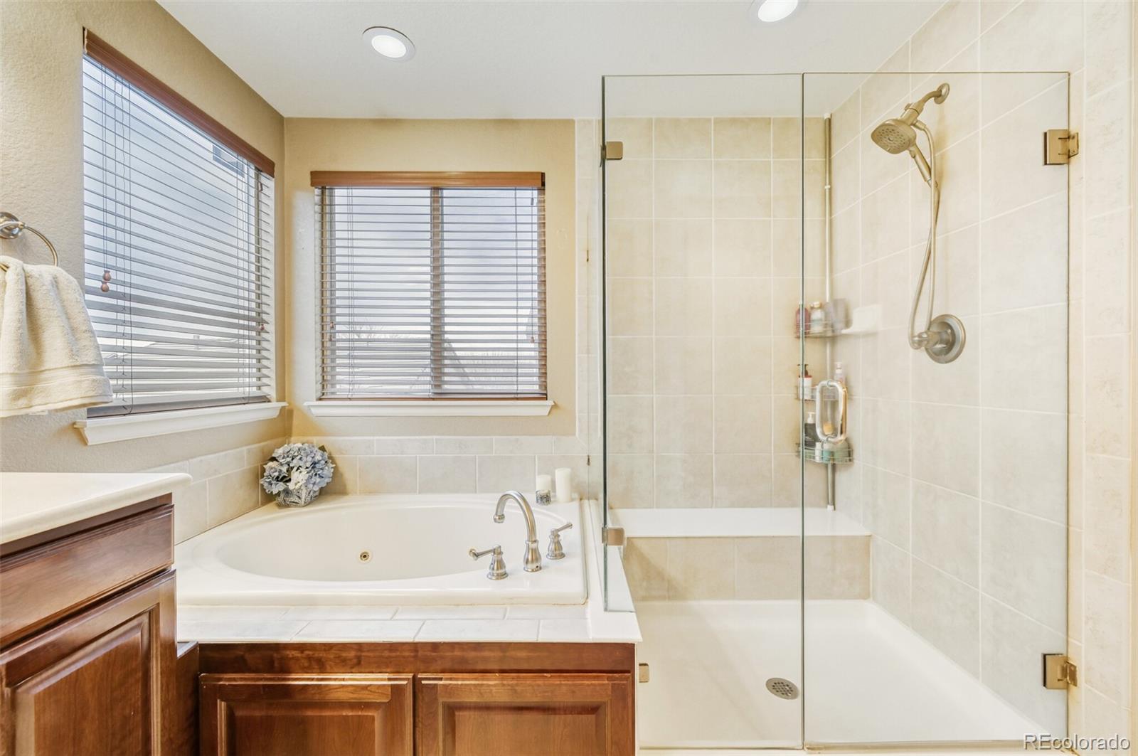 MLS Image #20 for 9638  olathe street,commerce city, Colorado