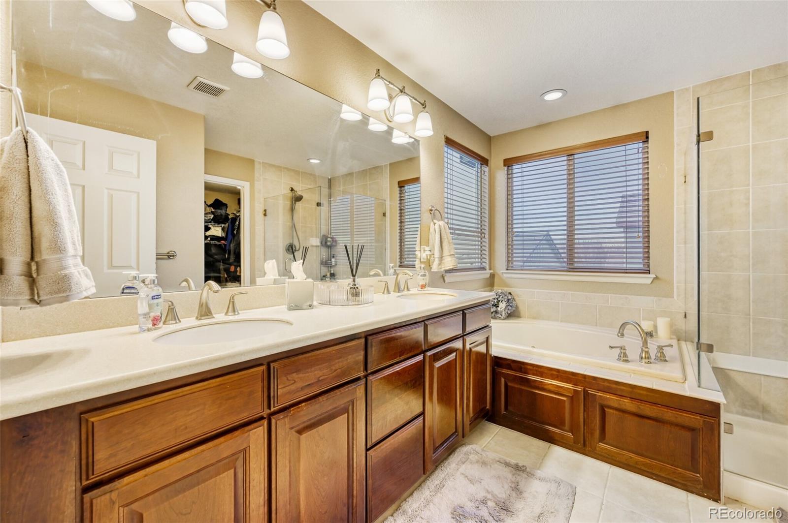 MLS Image #21 for 9638  olathe street,commerce city, Colorado