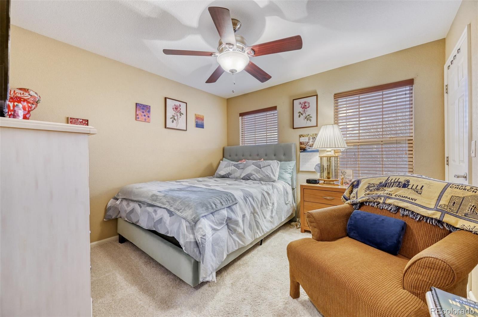 MLS Image #22 for 9638  olathe street,commerce city, Colorado