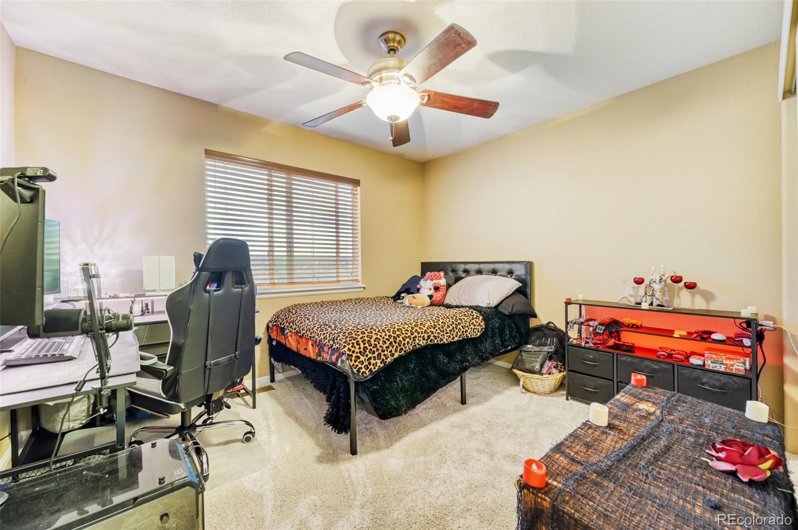 MLS Image #23 for 9638  olathe street,commerce city, Colorado