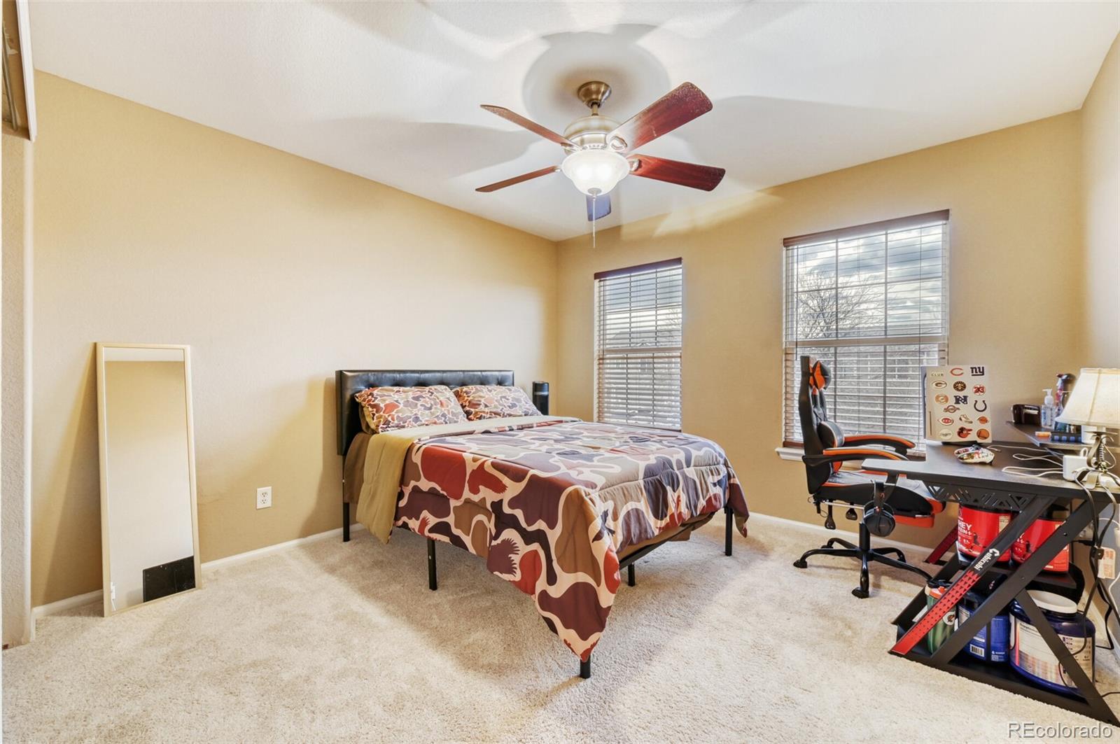 MLS Image #24 for 9638  olathe street,commerce city, Colorado