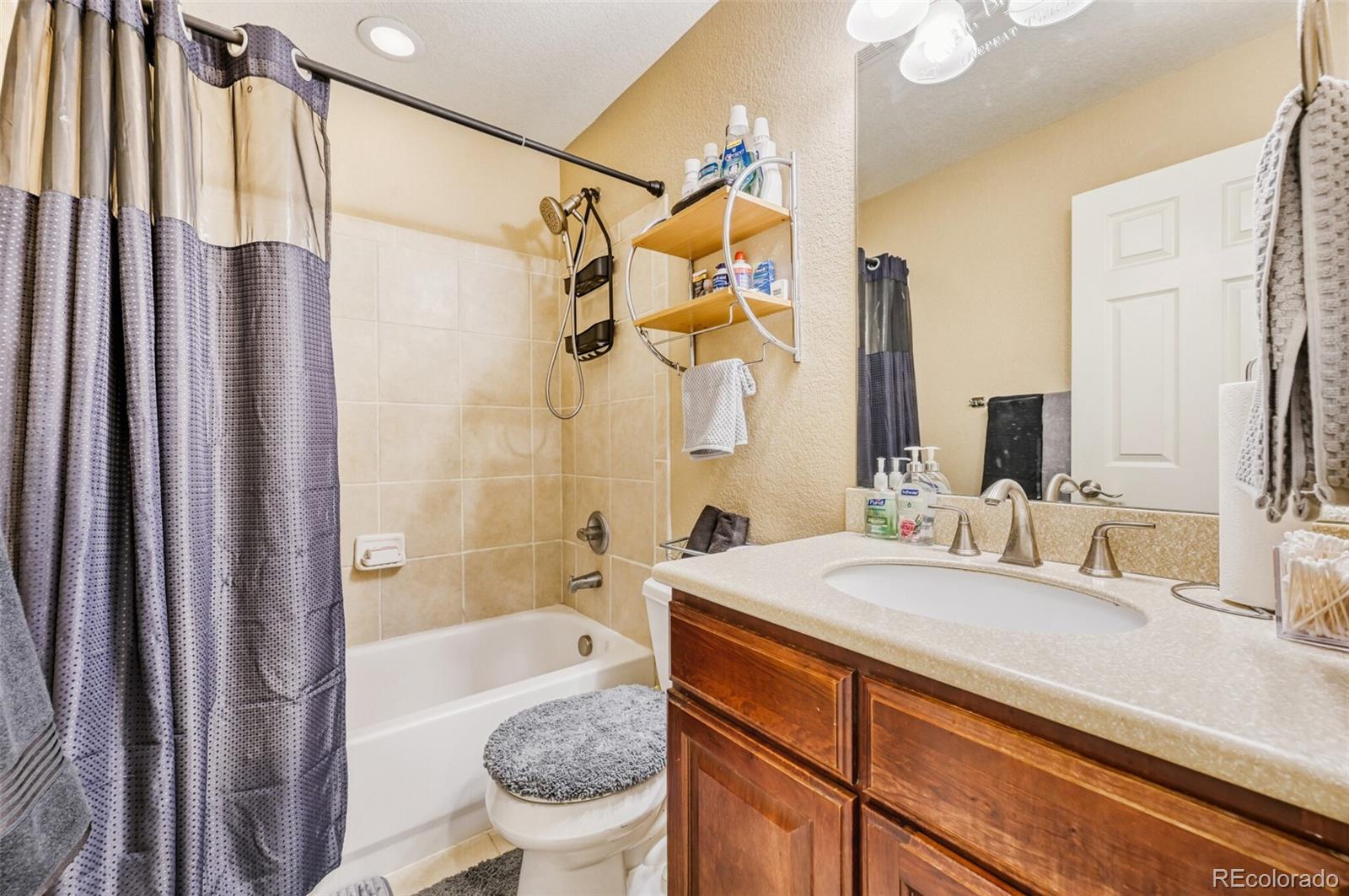 MLS Image #25 for 9638  olathe street,commerce city, Colorado