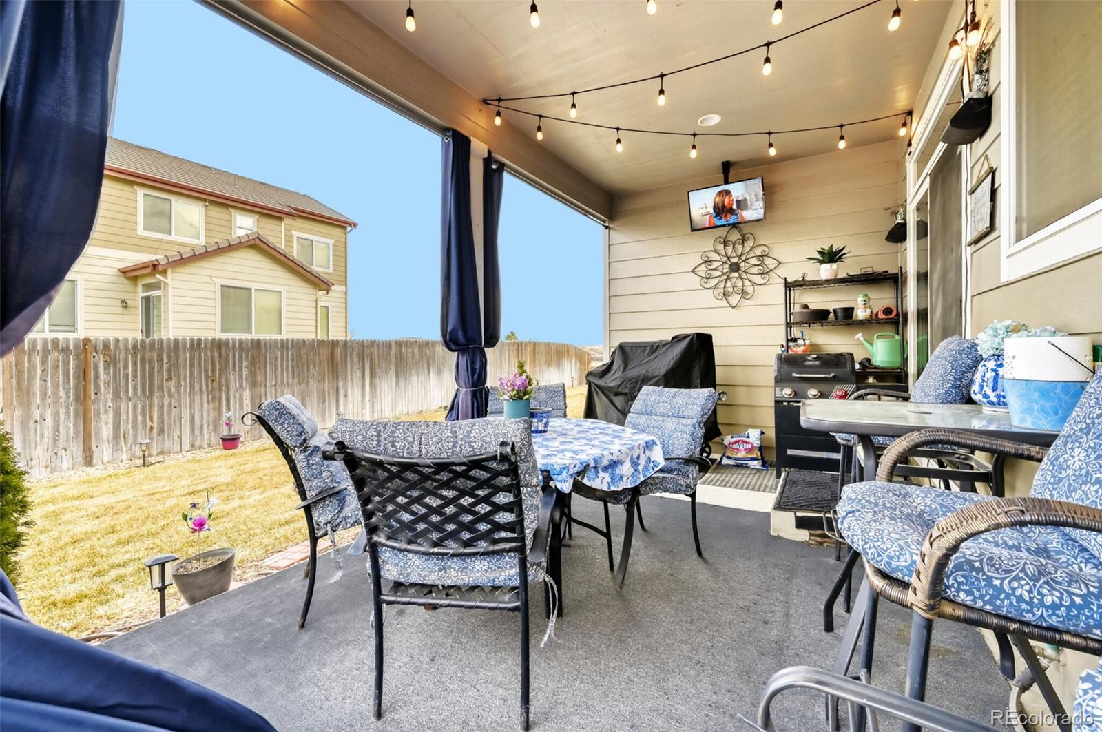 MLS Image #26 for 9638  olathe street,commerce city, Colorado