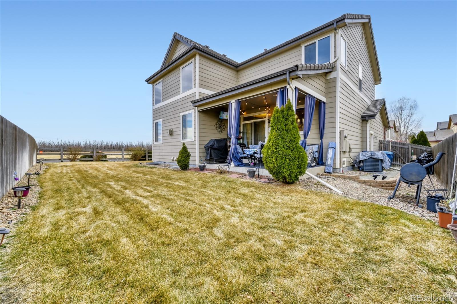 MLS Image #27 for 9638  olathe street,commerce city, Colorado