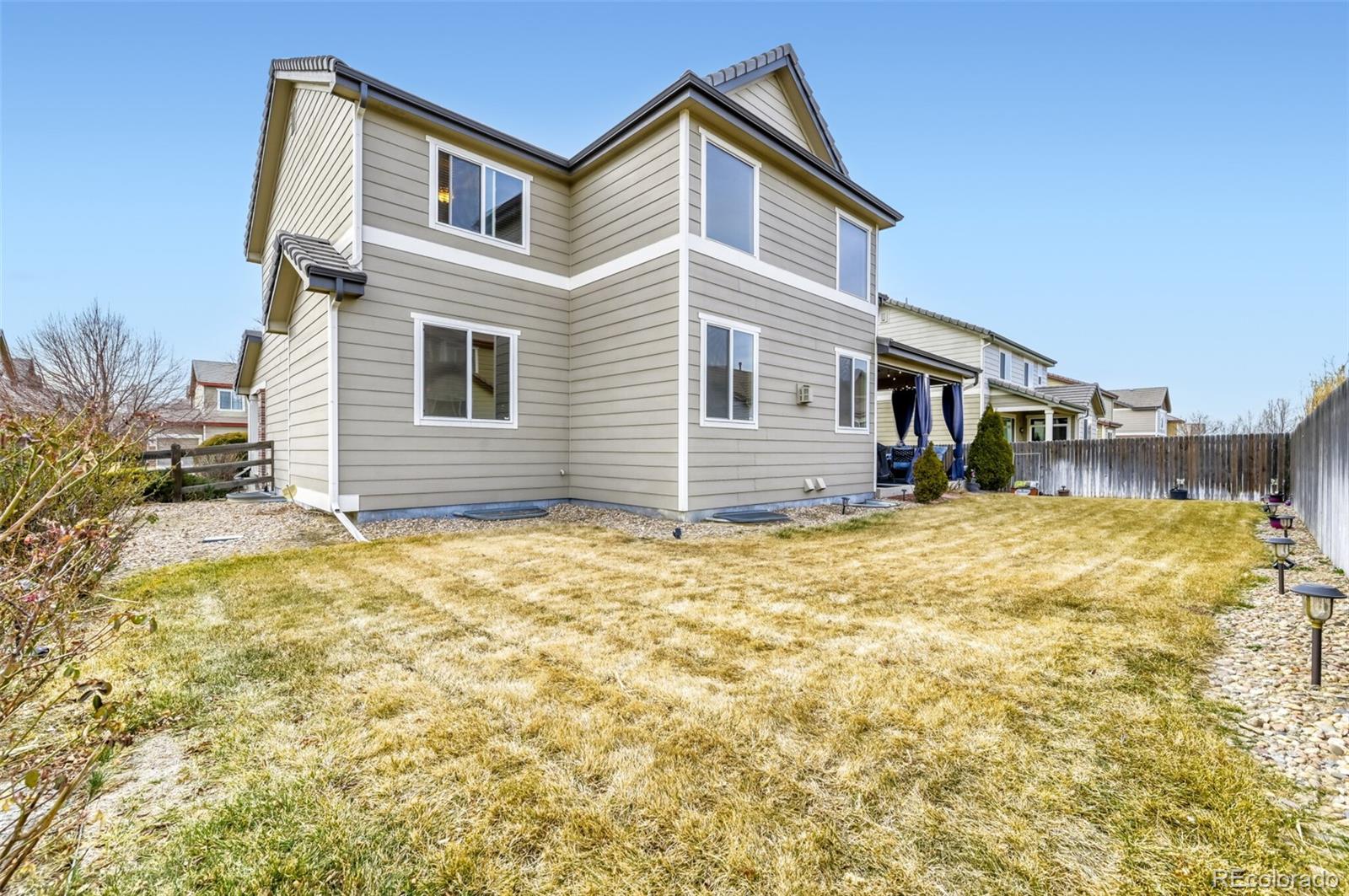 MLS Image #28 for 9638  olathe street,commerce city, Colorado