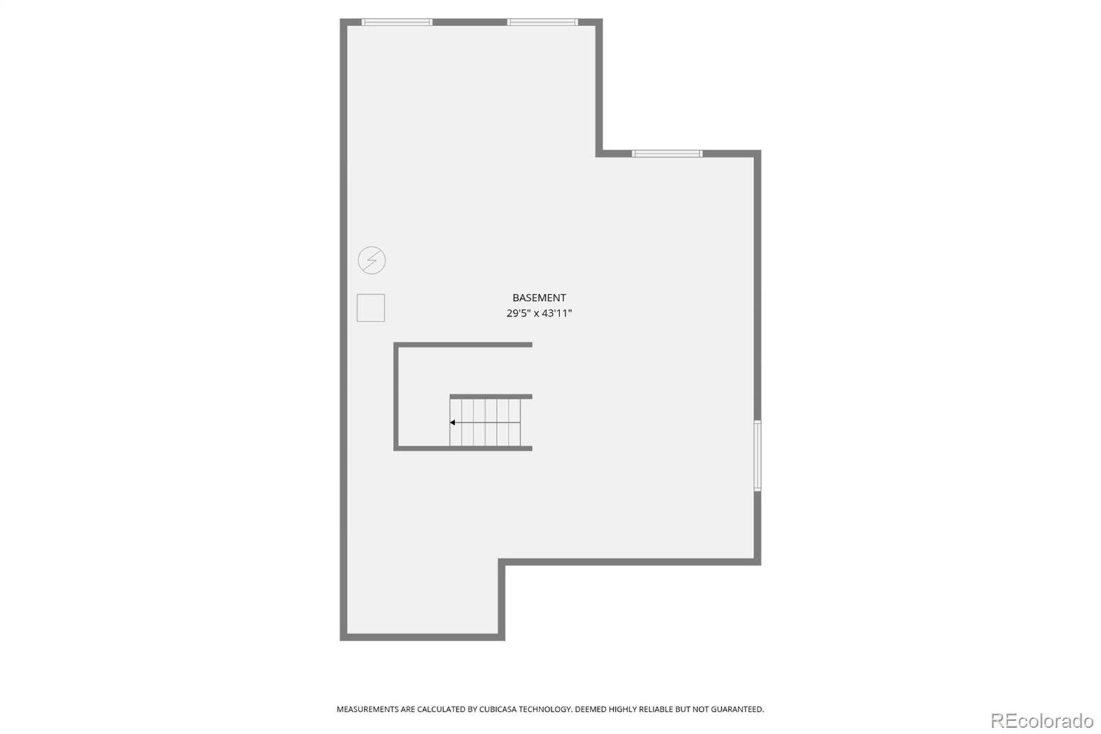 MLS Image #31 for 9638  olathe street,commerce city, Colorado