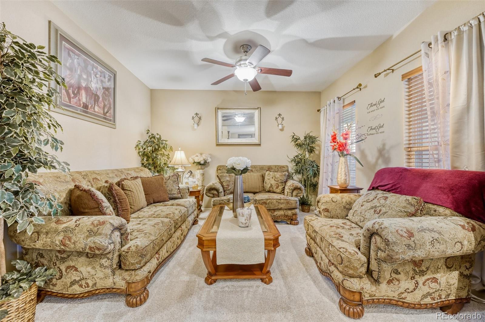 MLS Image #4 for 9638  olathe street,commerce city, Colorado