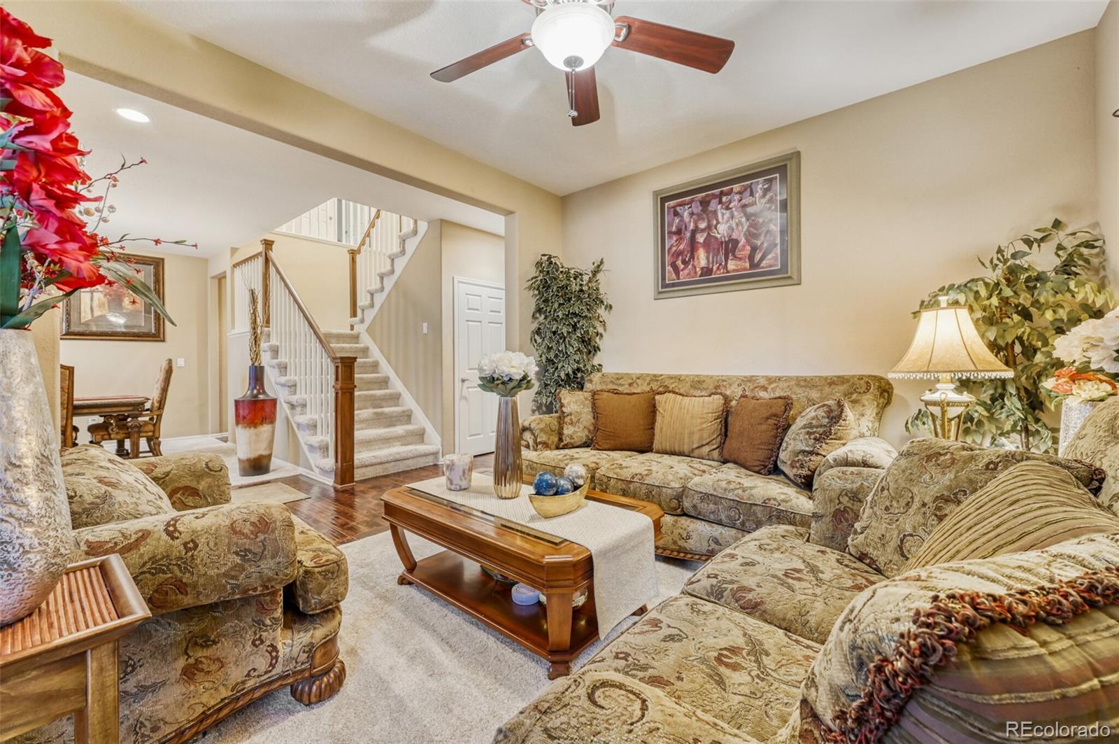 MLS Image #5 for 9638  olathe street,commerce city, Colorado