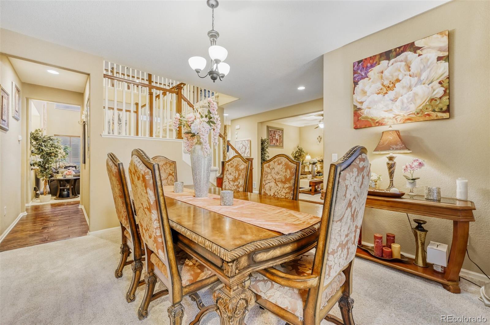 MLS Image #6 for 9638  olathe street,commerce city, Colorado