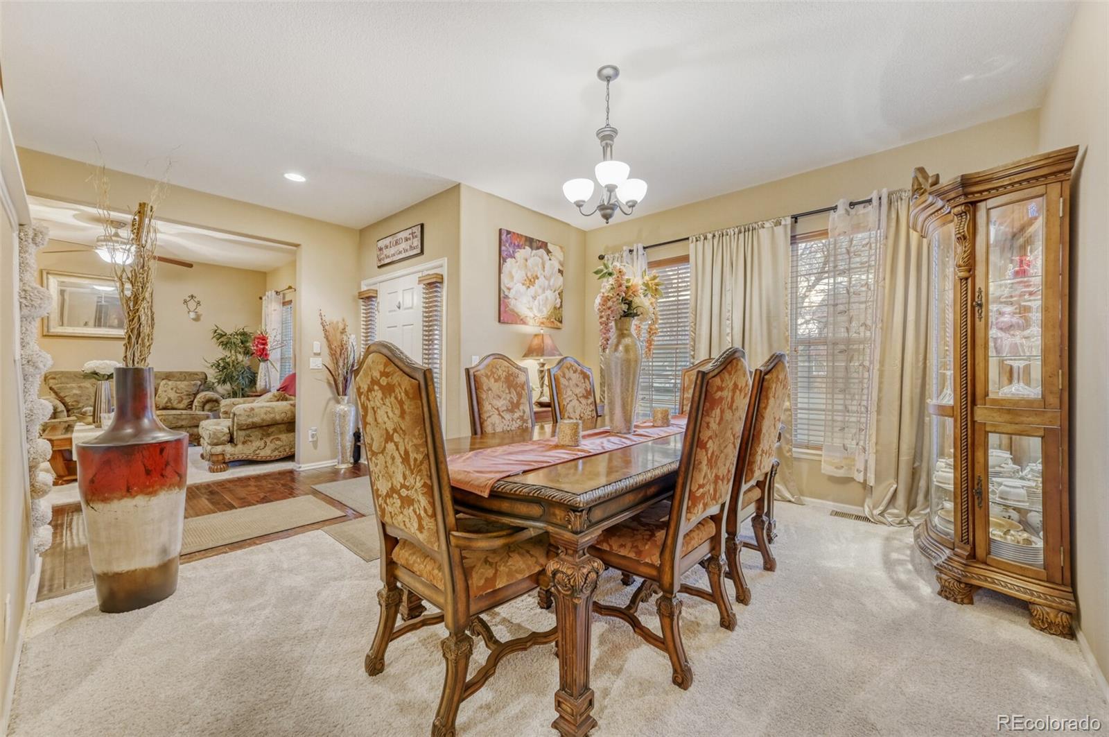 MLS Image #7 for 9638  olathe street,commerce city, Colorado