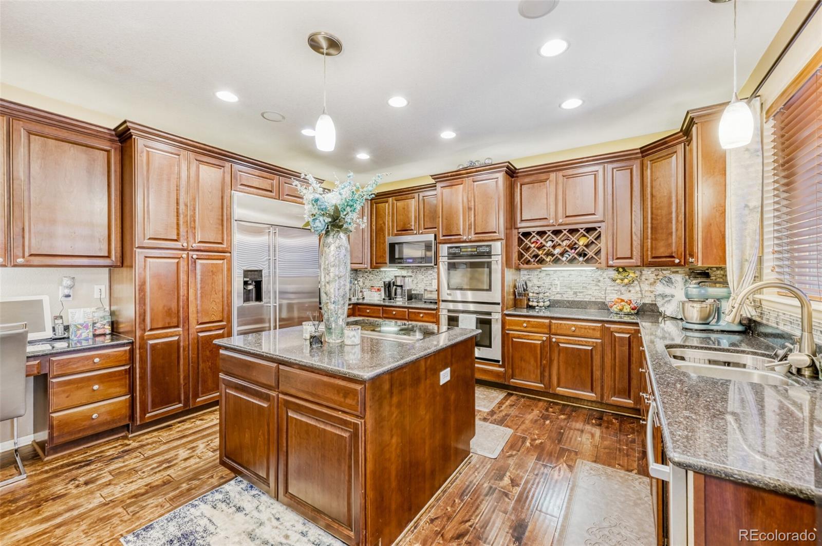 MLS Image #8 for 9638  olathe street,commerce city, Colorado