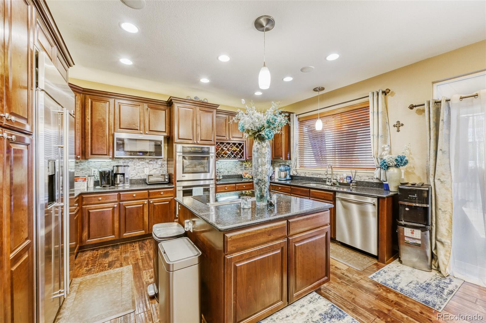 MLS Image #9 for 9638  olathe street,commerce city, Colorado