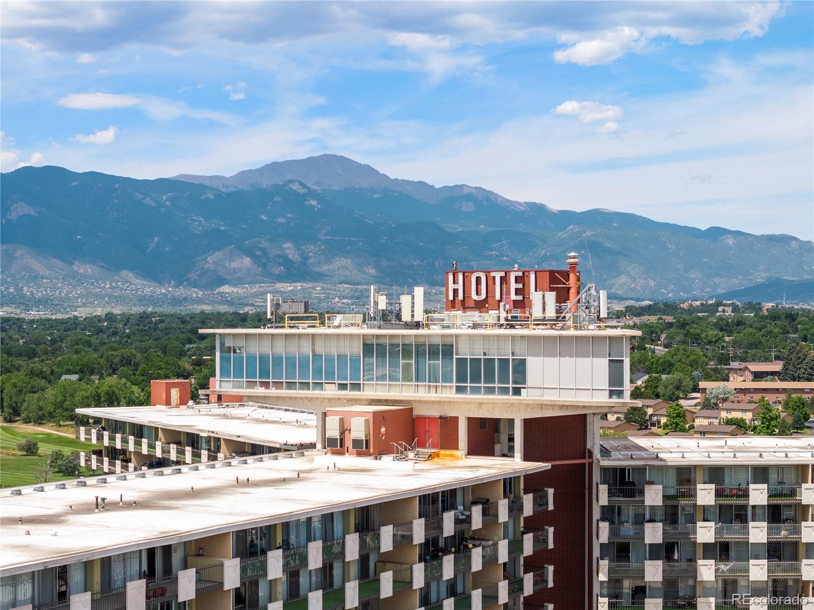 MLS Image #11 for 411  lakewood circle,colorado springs, Colorado