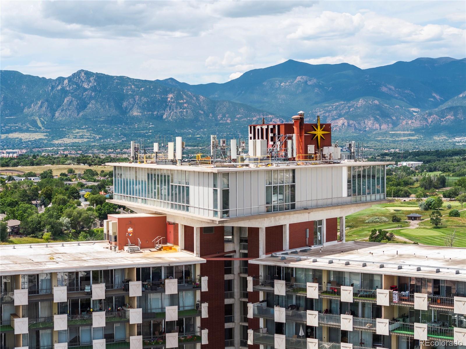 MLS Image #12 for 411  lakewood circle,colorado springs, Colorado