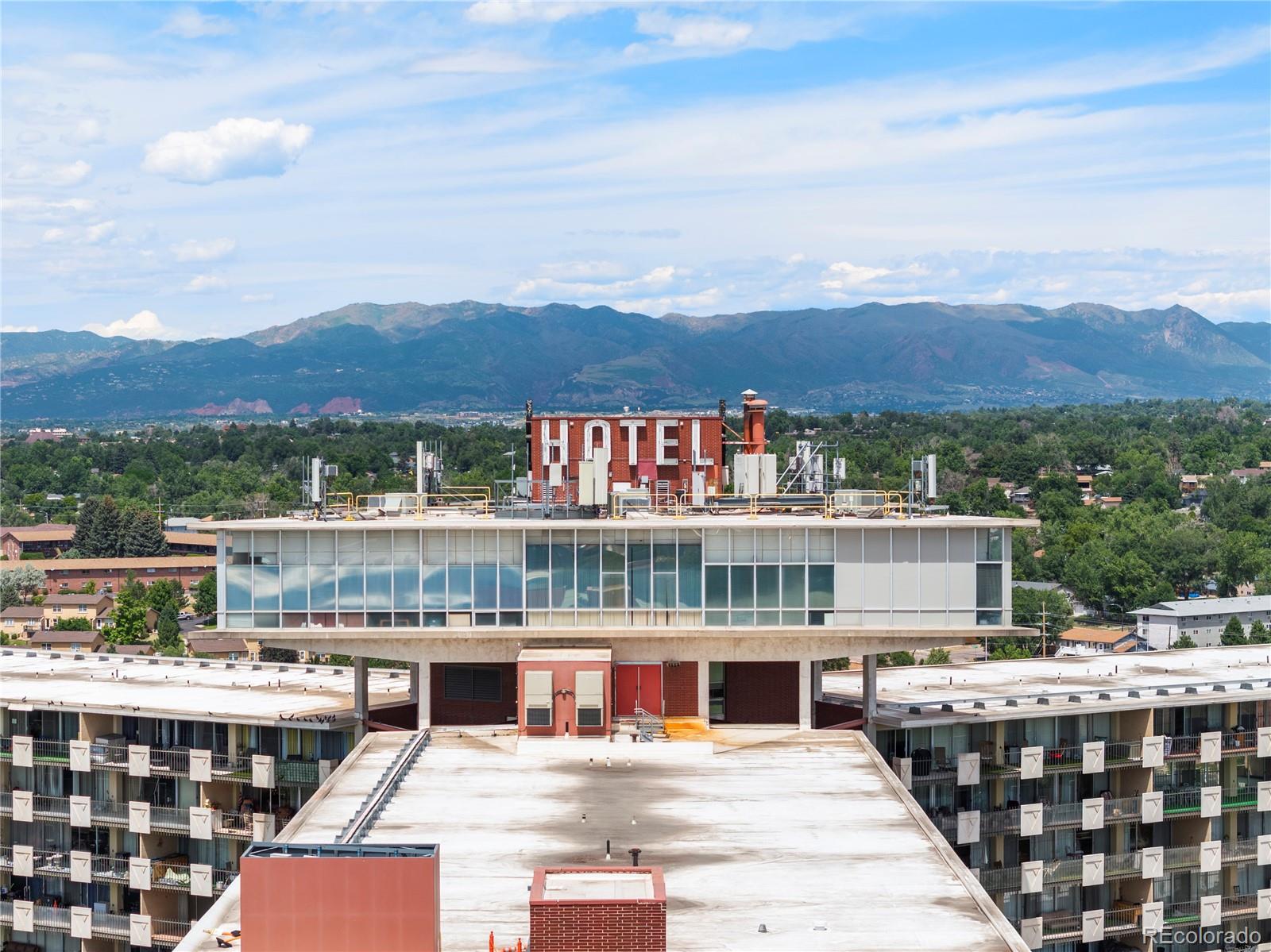 MLS Image #13 for 411  lakewood circle,colorado springs, Colorado