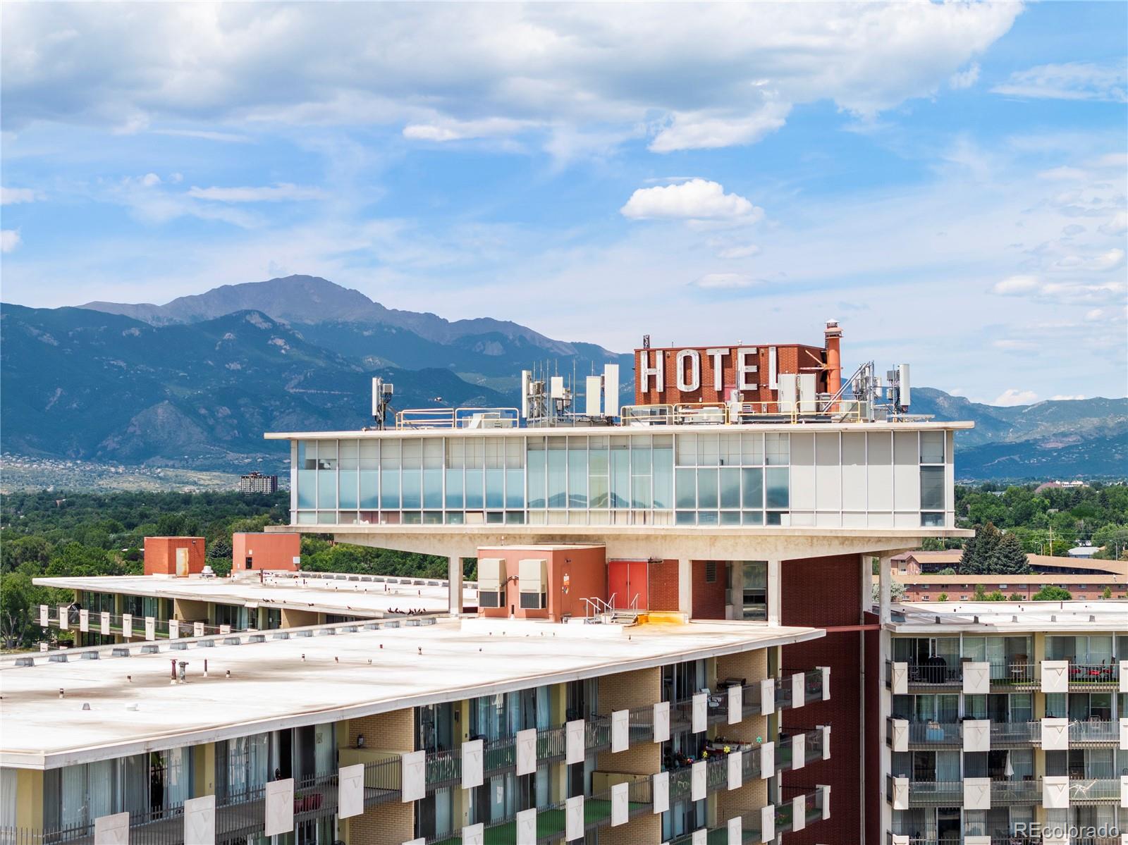 MLS Image #16 for 411  lakewood circle,colorado springs, Colorado