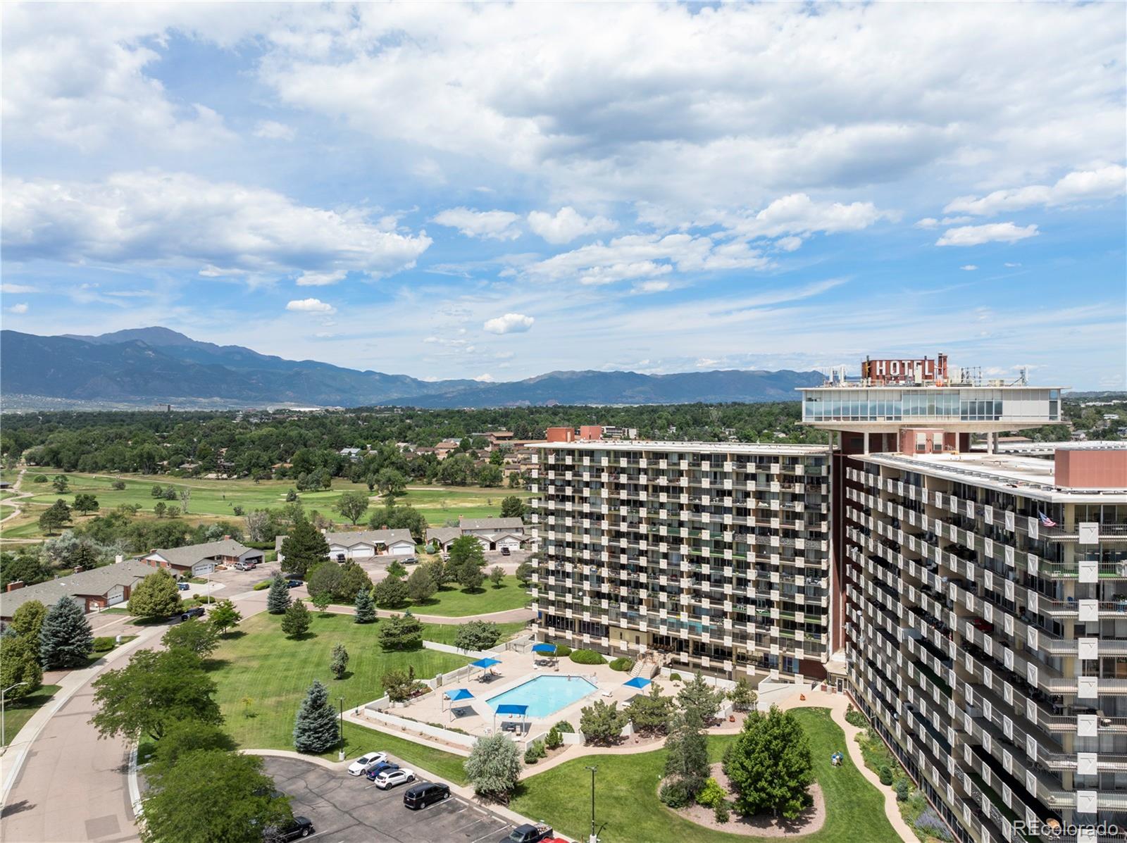 MLS Image #17 for 411  lakewood circle,colorado springs, Colorado