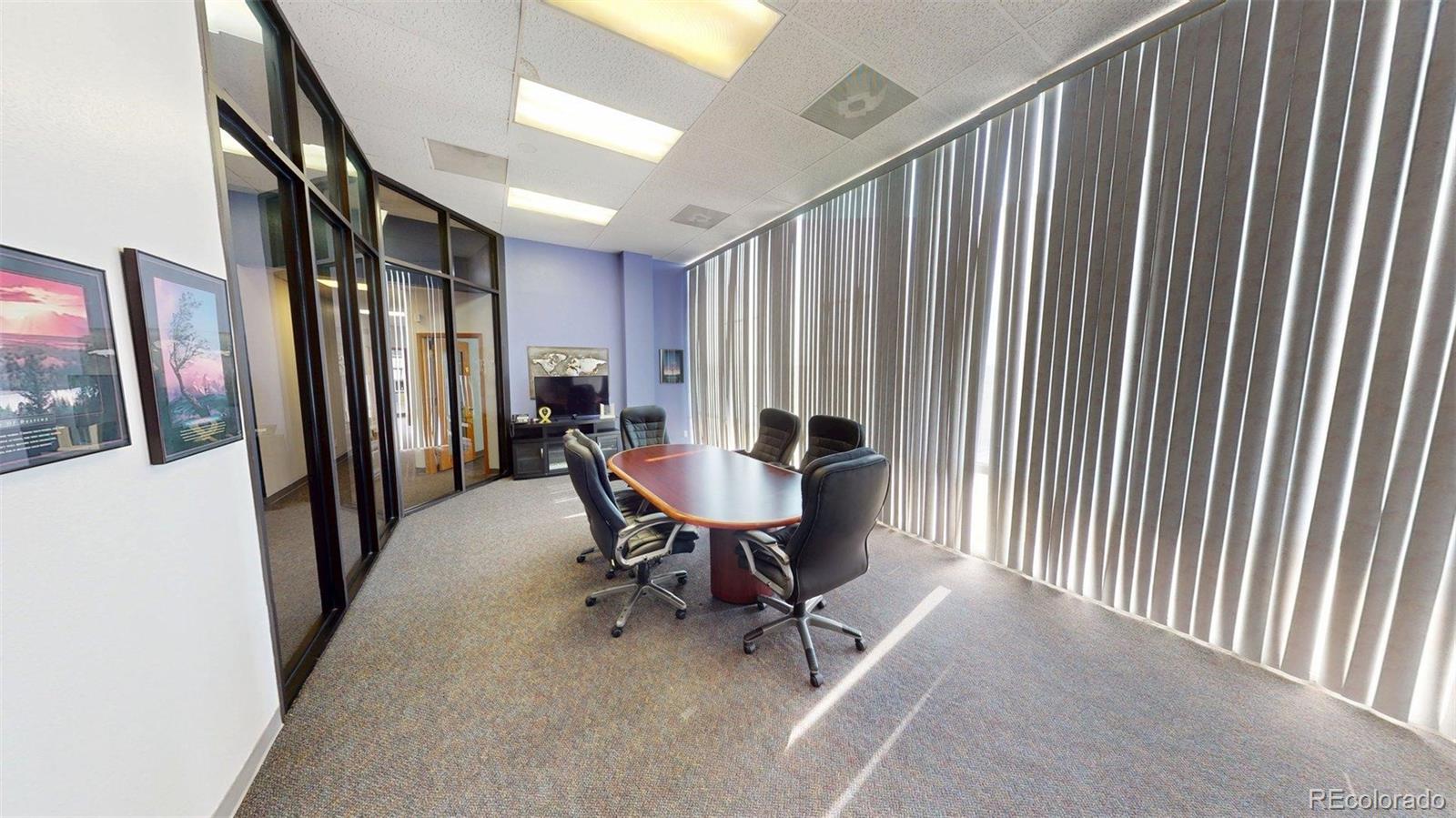 MLS Image #2 for 411  lakewood circle,colorado springs, Colorado