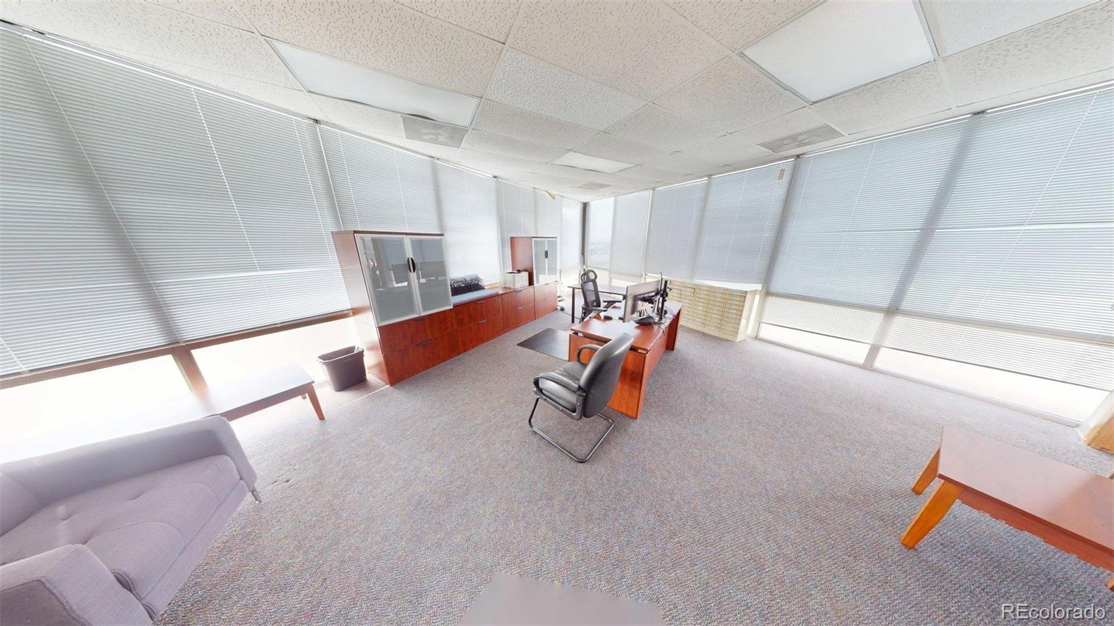 MLS Image #5 for 411  lakewood circle,colorado springs, Colorado