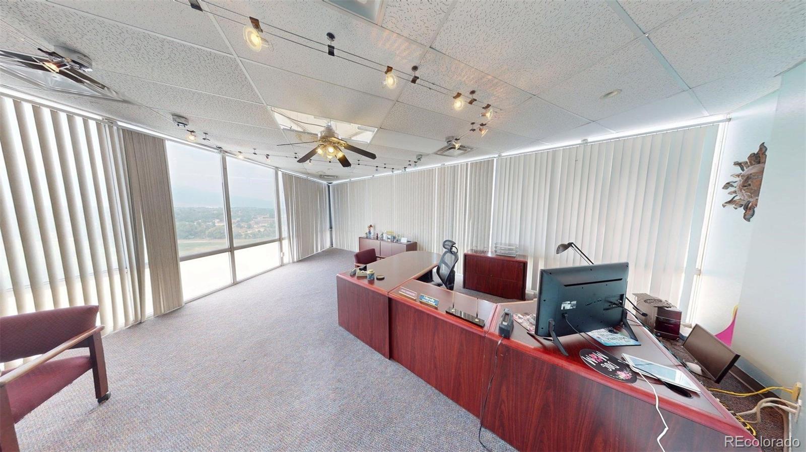 MLS Image #6 for 411  lakewood circle,colorado springs, Colorado