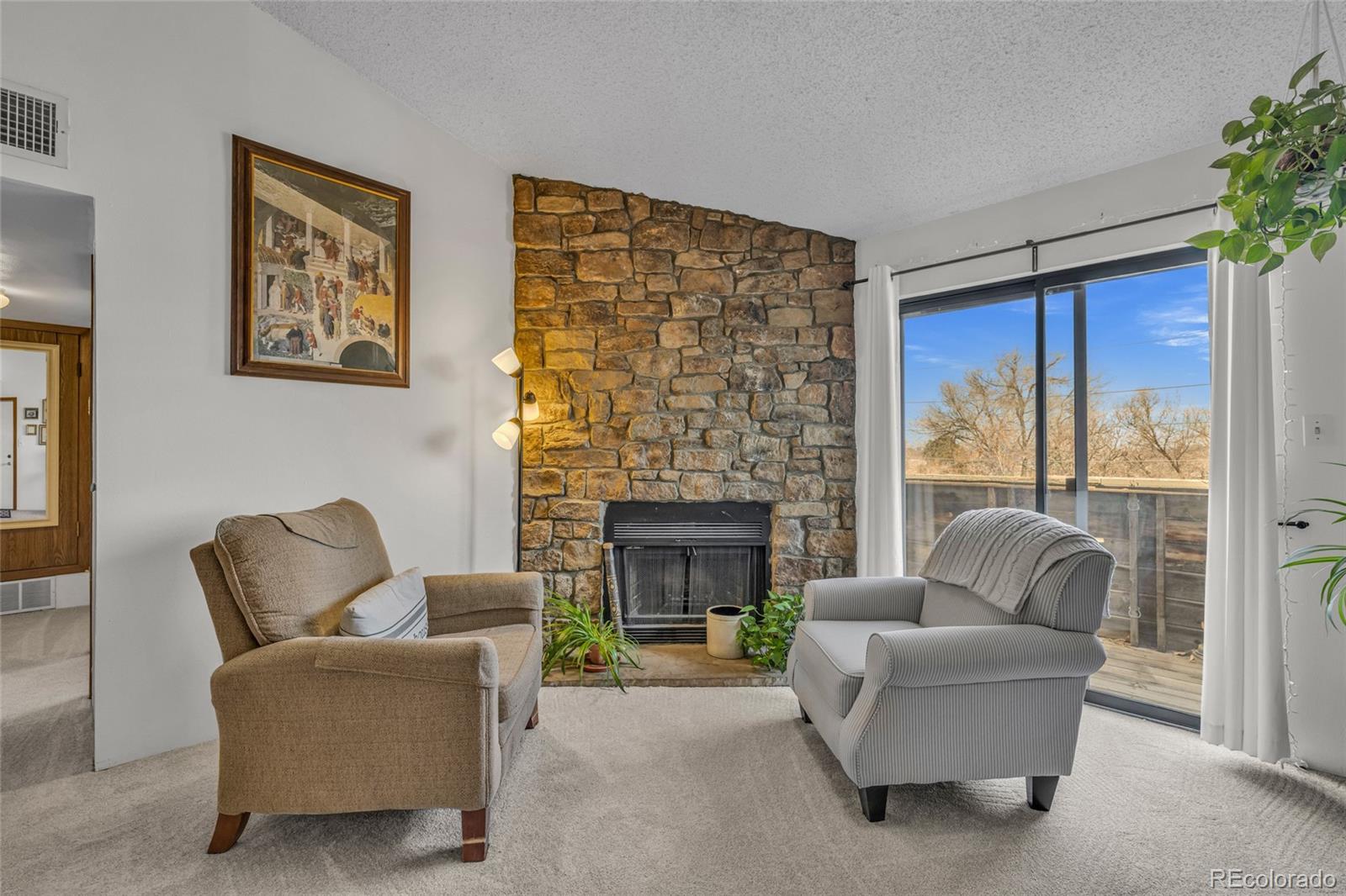 MLS Image #1 for 3100 s federal boulevard 305,denver, Colorado