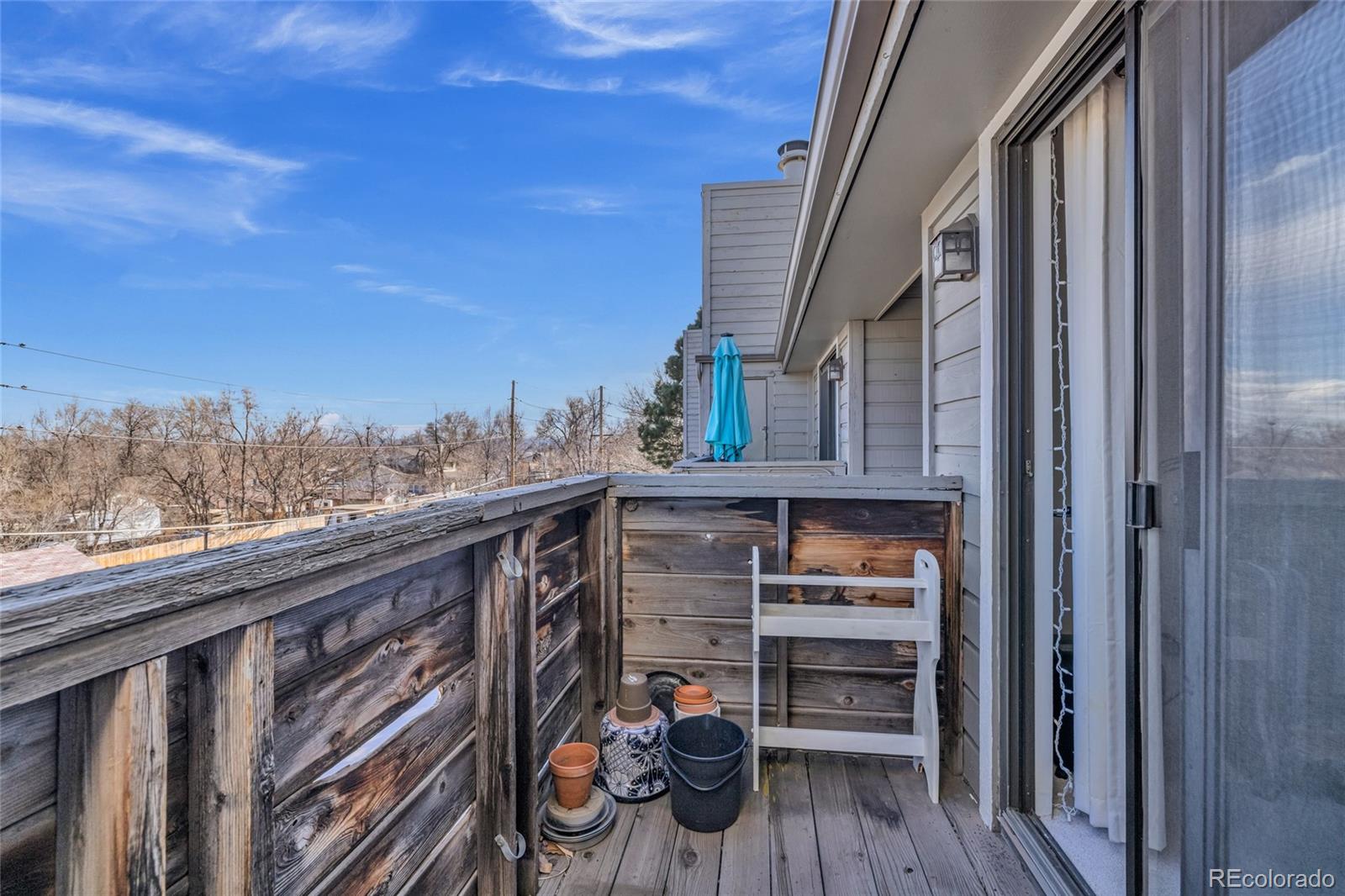 MLS Image #13 for 3100 s federal boulevard 305,denver, Colorado
