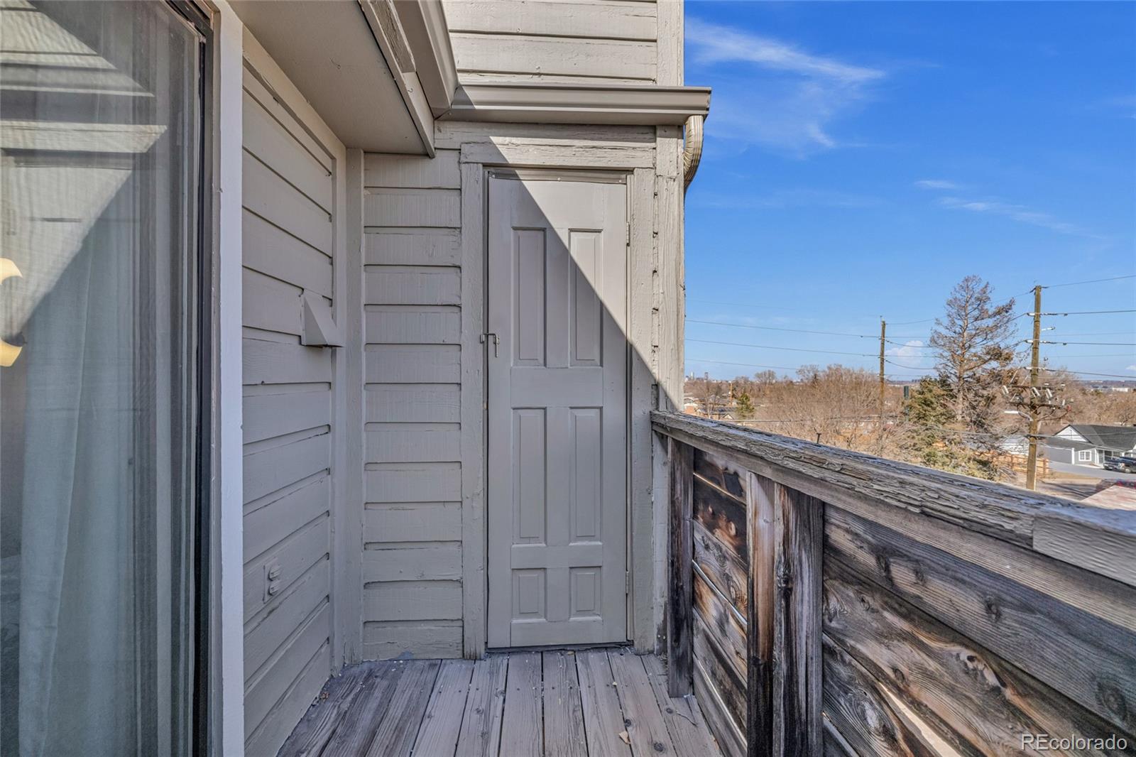 MLS Image #14 for 3100 s federal boulevard 305,denver, Colorado