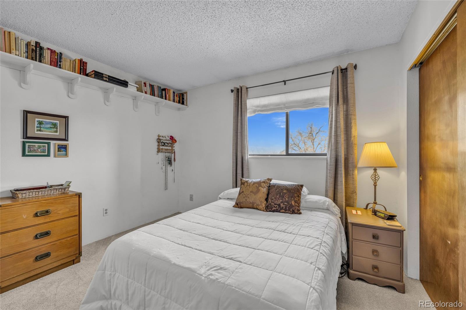 MLS Image #6 for 3100 s federal boulevard 305,denver, Colorado