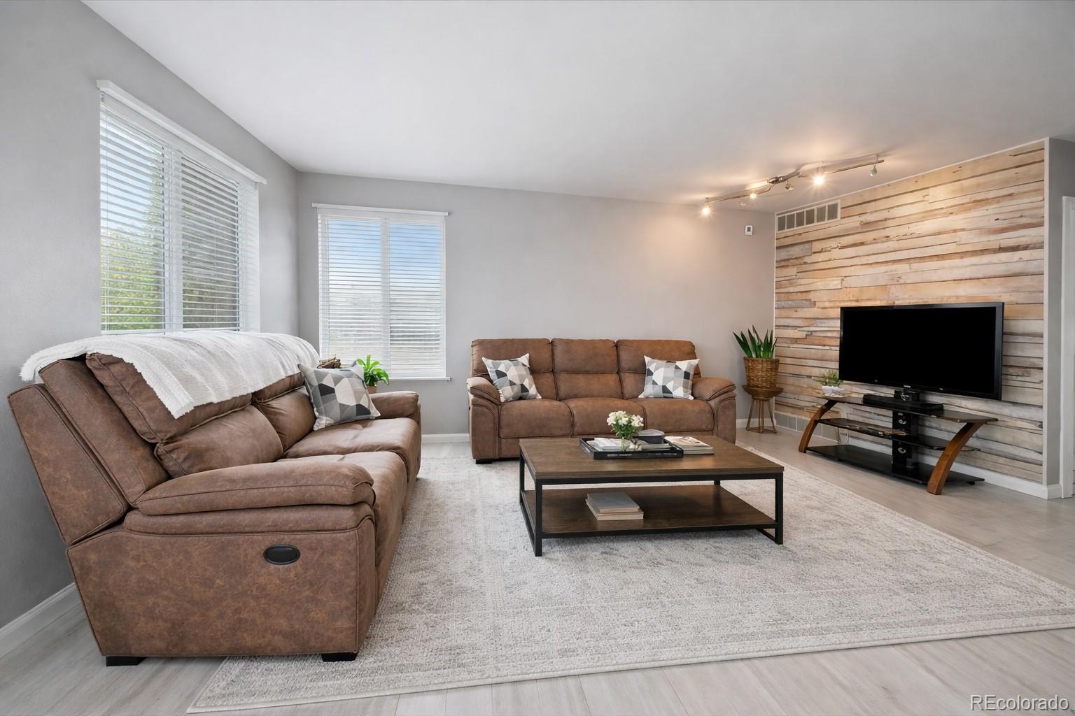 MLS Image #1 for 8798  chase drive 4,arvada, Colorado