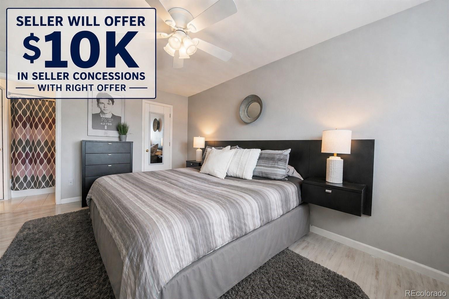 MLS Image #16 for 8798  chase drive 4,arvada, Colorado