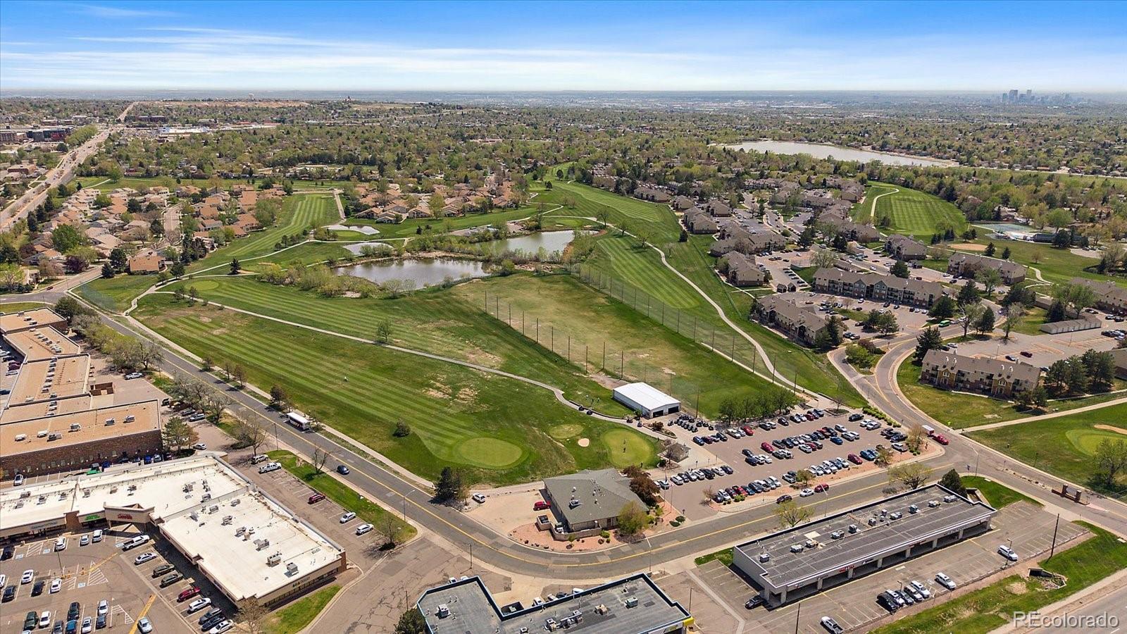 MLS Image #18 for 8798  chase drive 4,arvada, Colorado