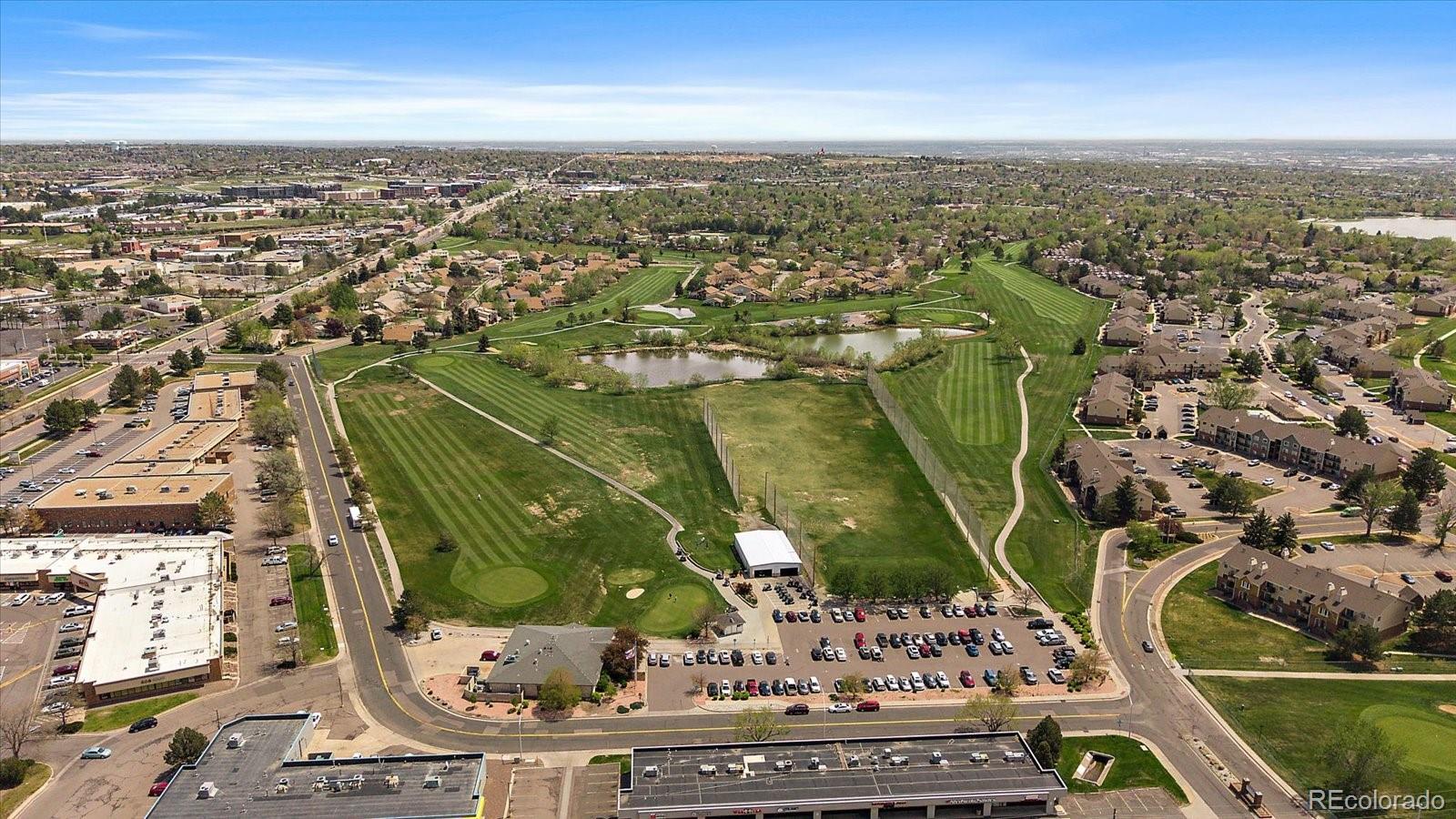 MLS Image #19 for 8798  chase drive 4,arvada, Colorado