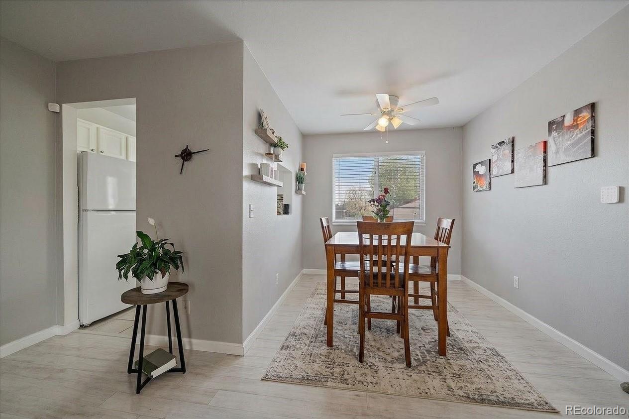 MLS Image #2 for 8798  chase drive 4,arvada, Colorado
