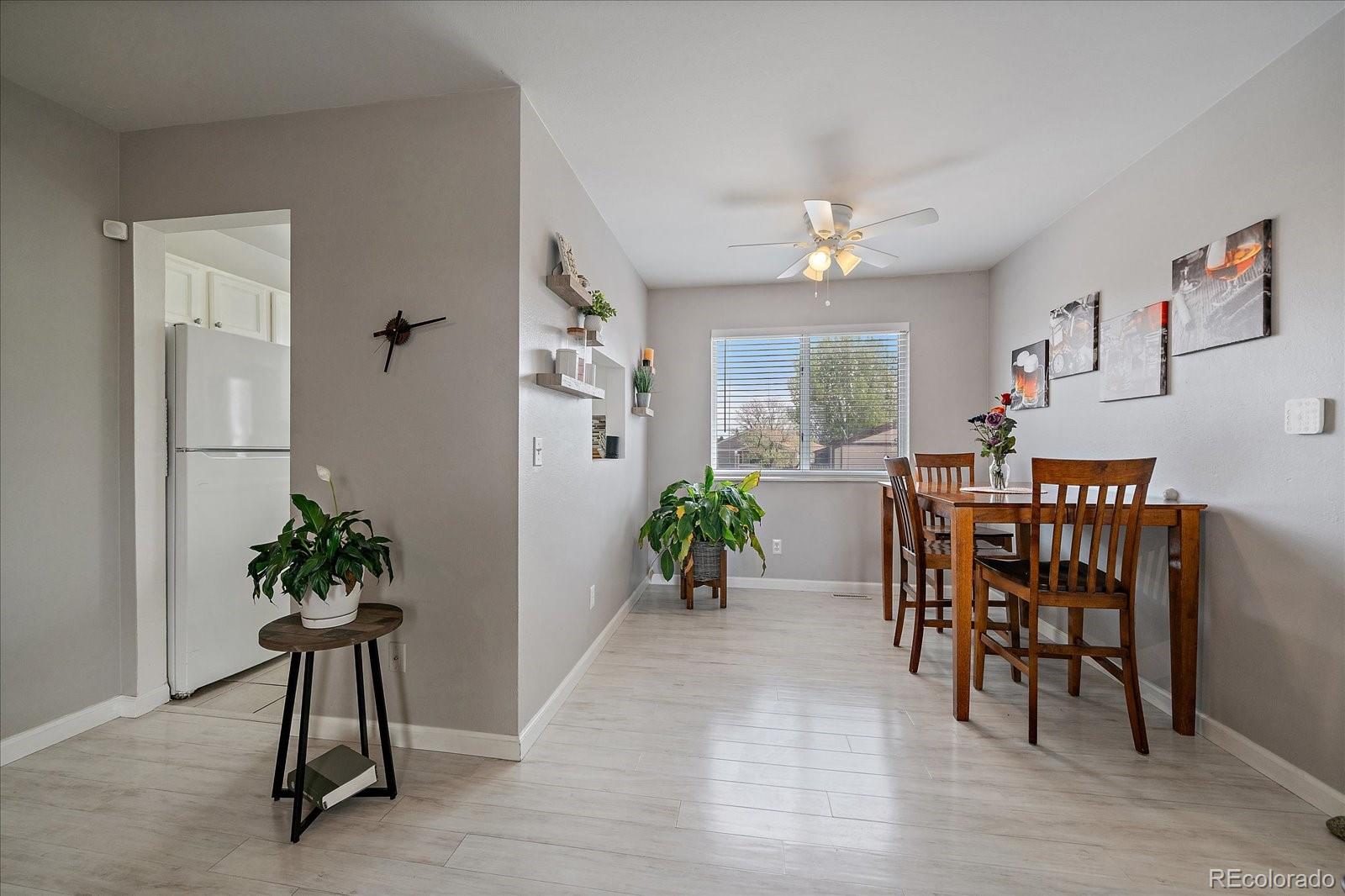 MLS Image #6 for 8798  chase drive 4,arvada, Colorado