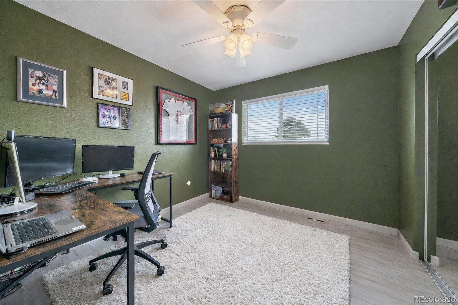 MLS Image #7 for 8798  chase drive 4,arvada, Colorado