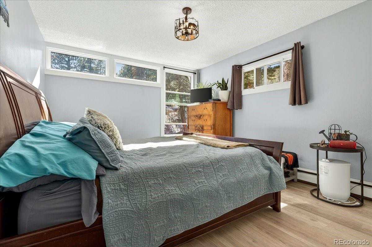MLS Image #11 for 11827  brook road,golden, Colorado