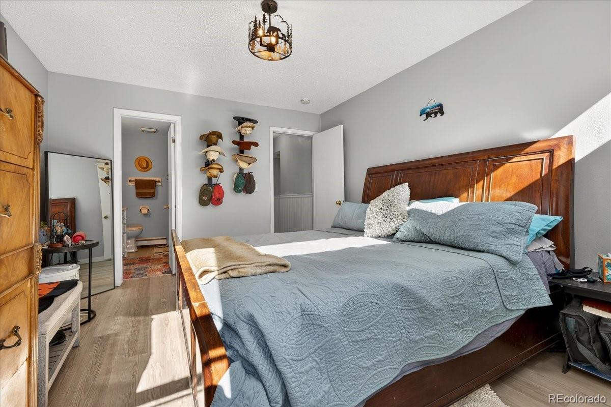 MLS Image #12 for 11827  brook road,golden, Colorado