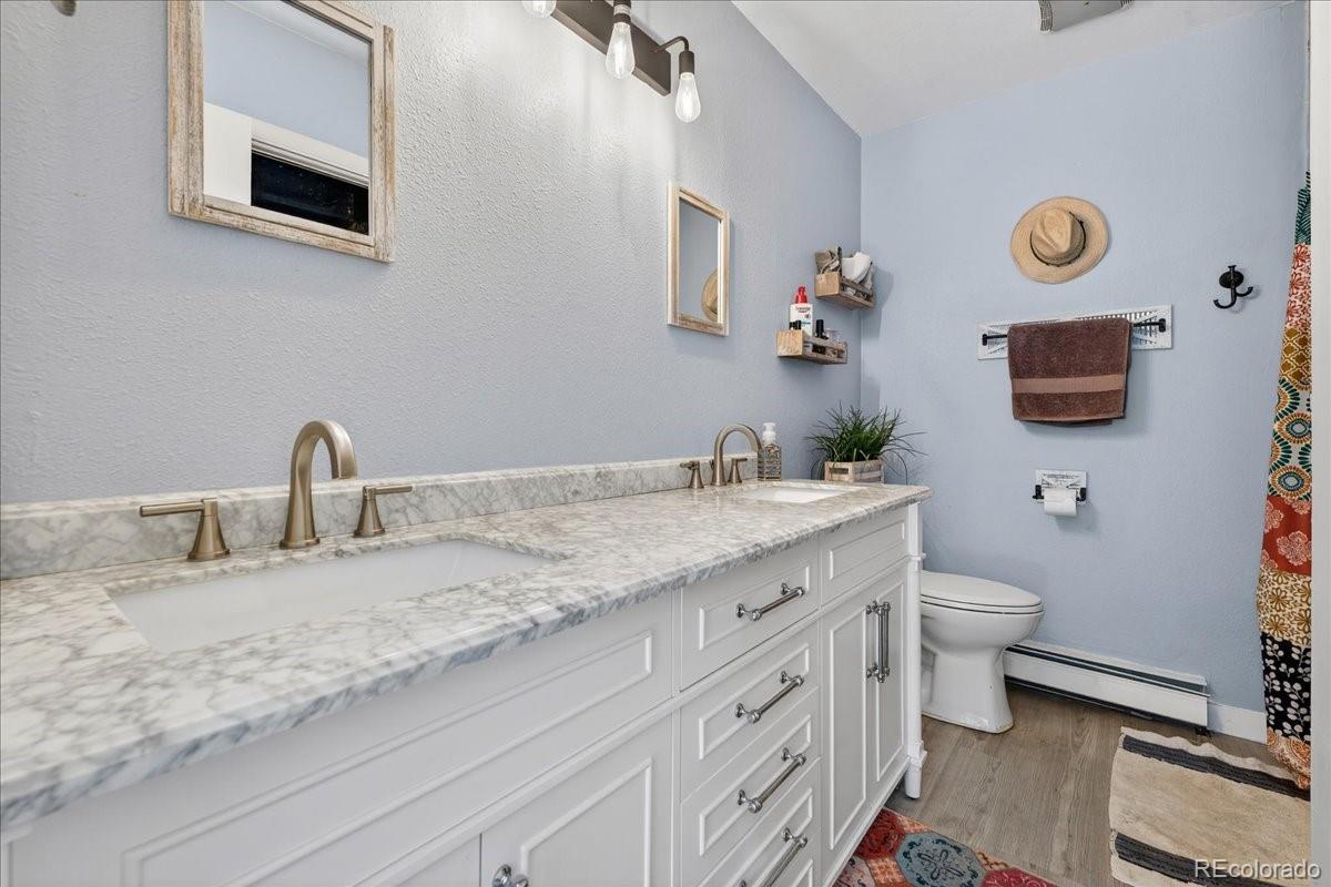 MLS Image #13 for 11827  brook road,golden, Colorado