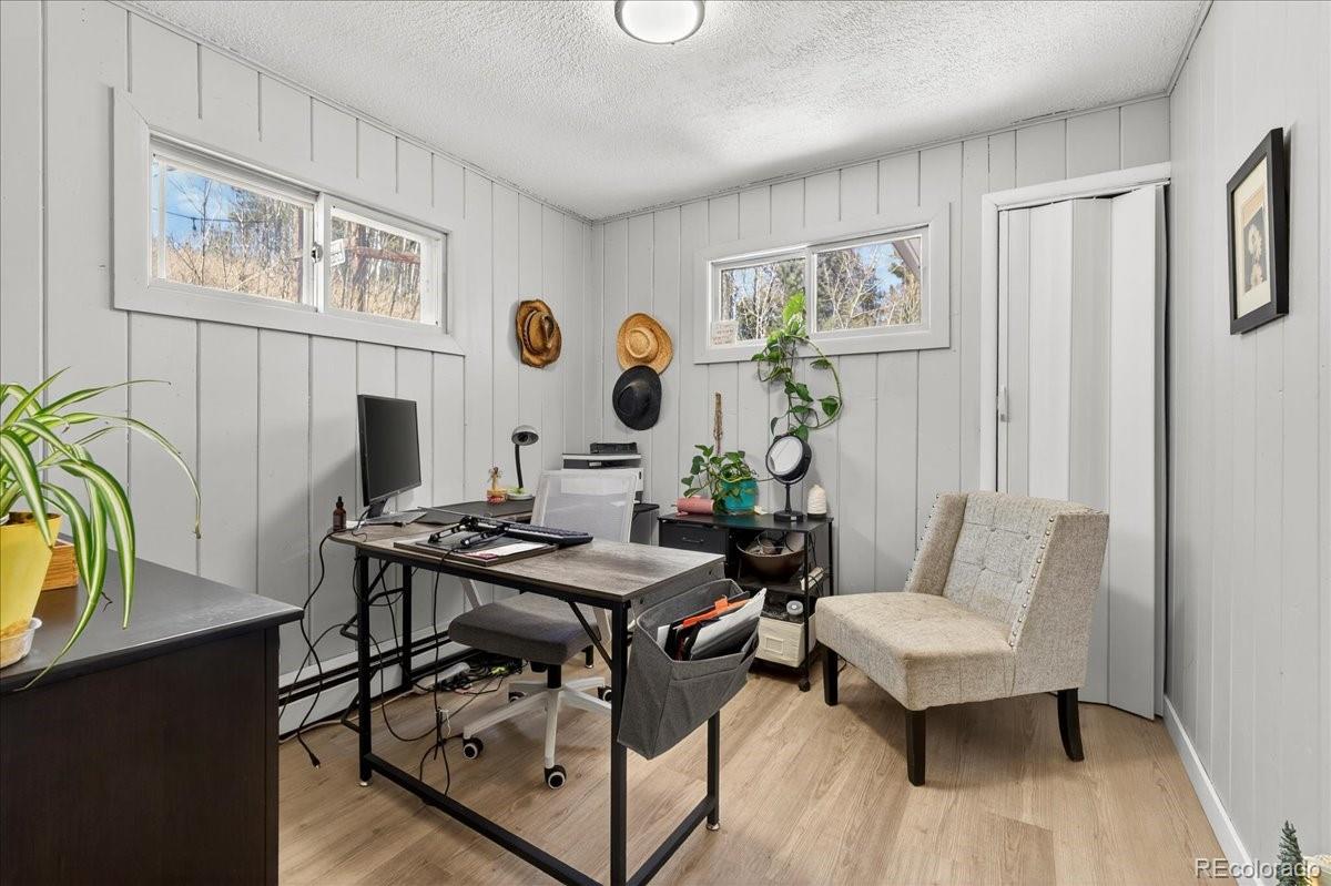 MLS Image #15 for 11827  brook road,golden, Colorado
