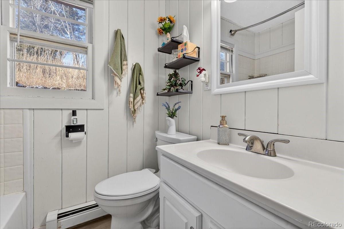 MLS Image #16 for 11827  brook road,golden, Colorado